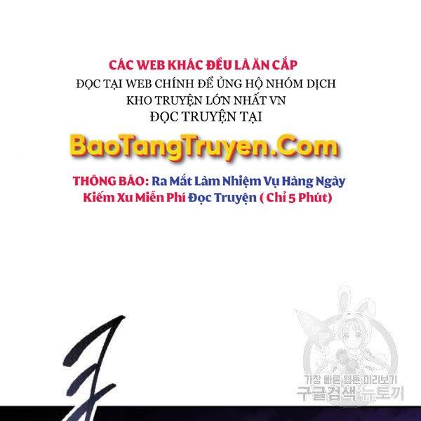 Phá Bỏ Giới Hạn chapter 77 - Upload bởi truyensieuhay.com