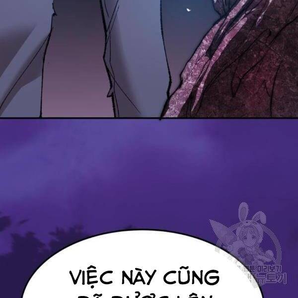 Phá Bỏ Giới Hạn chapter 77 - Upload bởi truyensieuhay.com