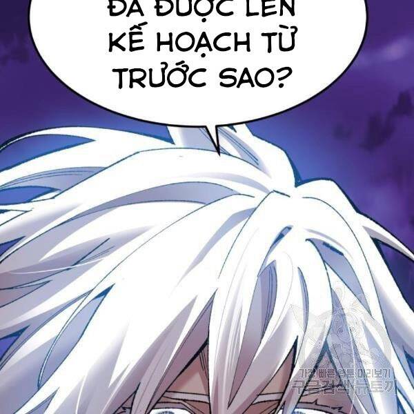 Phá Bỏ Giới Hạn chapter 77 - Upload bởi truyensieuhay.com