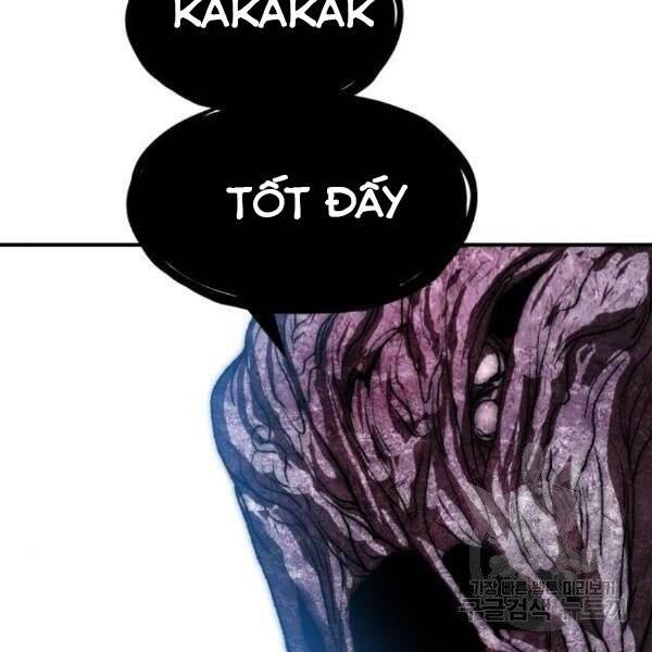 Phá Bỏ Giới Hạn chapter 77 - Upload bởi truyensieuhay.com