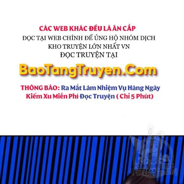 Phá Bỏ Giới Hạn chapter 77 - Upload bởi truyensieuhay.com