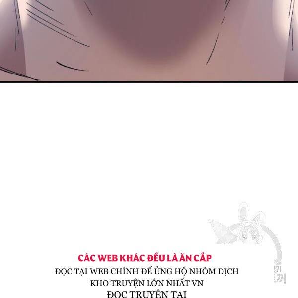 Phá Bỏ Giới Hạn chapter 77 - Upload bởi truyensieuhay.com