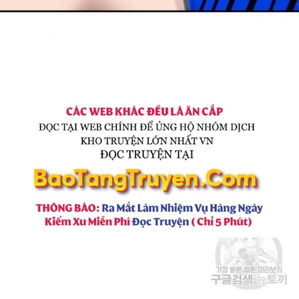 Phá Bỏ Giới Hạn chapter 77 - Upload bởi truyensieuhay.com