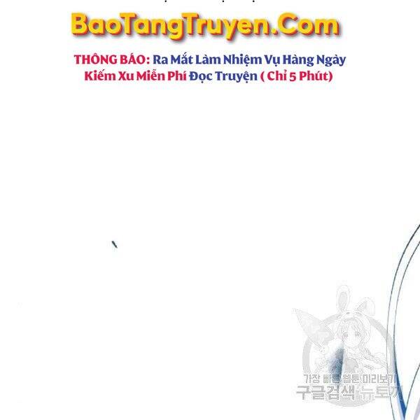 Phá Bỏ Giới Hạn chapter 77 - Upload bởi truyensieuhay.com