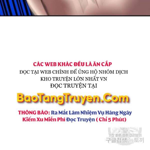 Phá Bỏ Giới Hạn chapter 77 - Upload bởi truyensieuhay.com