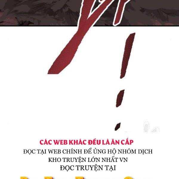 Phá Bỏ Giới Hạn chapter 77 - Upload bởi truyensieuhay.com