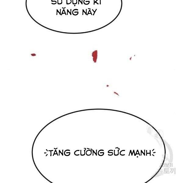 Phá Bỏ Giới Hạn chapter 77 - Upload bởi truyensieuhay.com