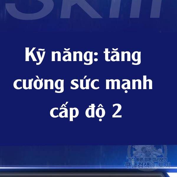 Phá Bỏ Giới Hạn chapter 77 - Upload bởi truyensieuhay.com