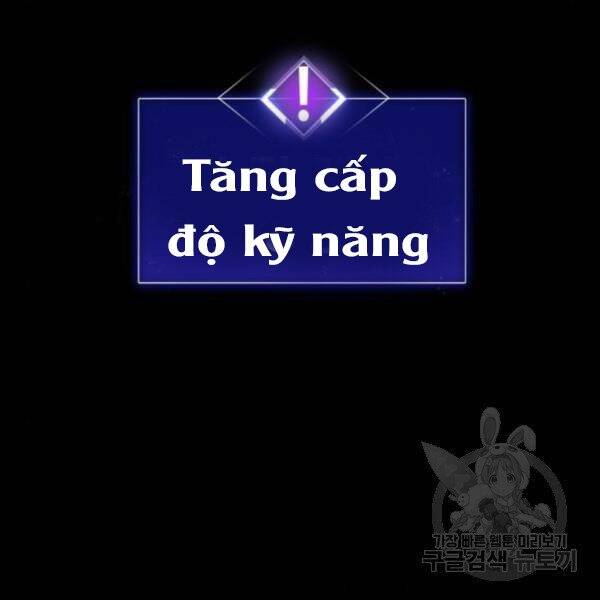 Phá Bỏ Giới Hạn chapter 77 - Upload bởi truyensieuhay.com