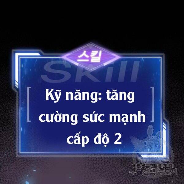 Phá Bỏ Giới Hạn chapter 77 - Upload bởi truyensieuhay.com