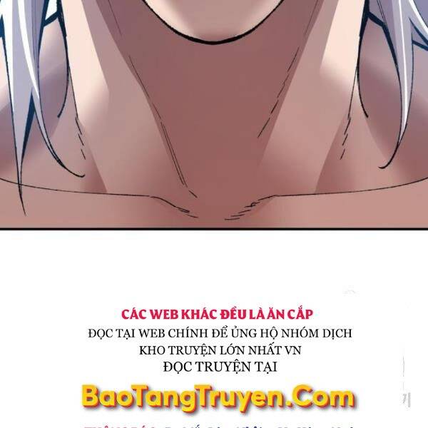 Phá Bỏ Giới Hạn chapter 77 - Upload bởi truyensieuhay.com
