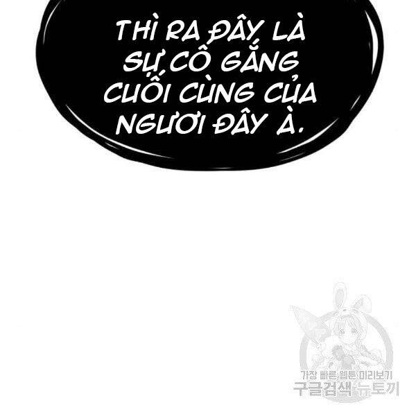 Phá Bỏ Giới Hạn chapter 77 - Upload bởi truyensieuhay.com