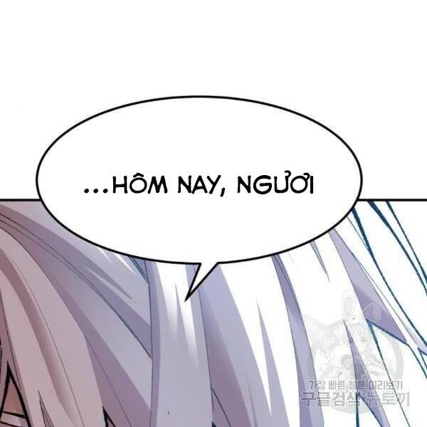Phá Bỏ Giới Hạn chapter 77 - Upload bởi truyensieuhay.com