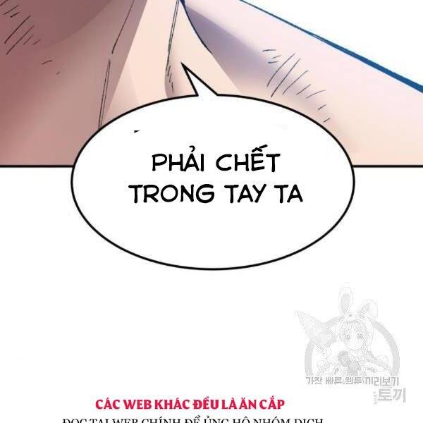 Phá Bỏ Giới Hạn chapter 77 - Upload bởi truyensieuhay.com