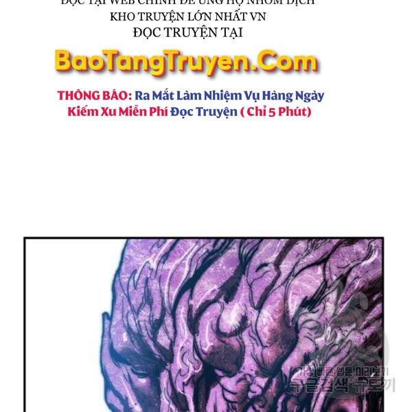 Phá Bỏ Giới Hạn chapter 77 - Upload bởi truyensieuhay.com