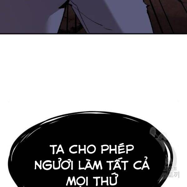 Phá Bỏ Giới Hạn chapter 77 - Upload bởi truyensieuhay.com