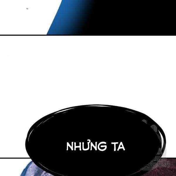 Phá Bỏ Giới Hạn chapter 77 - Upload bởi truyensieuhay.com
