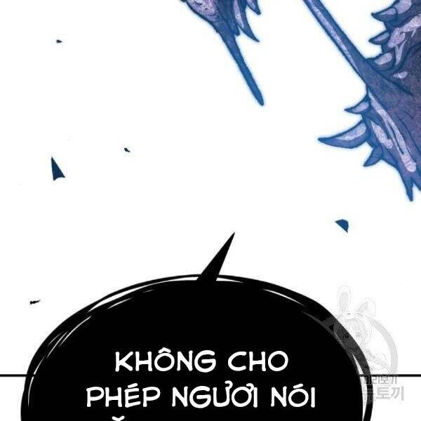 Phá Bỏ Giới Hạn chapter 77 - Upload bởi truyensieuhay.com