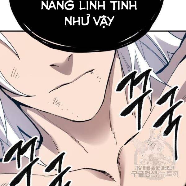 Phá Bỏ Giới Hạn chapter 77 - Upload bởi truyensieuhay.com