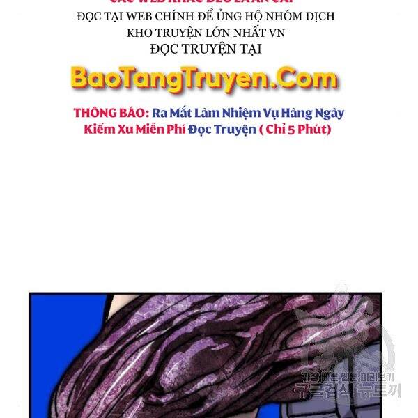 Phá Bỏ Giới Hạn chapter 77 - Upload bởi truyensieuhay.com
