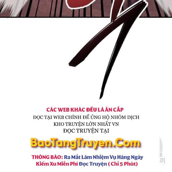 Phá Bỏ Giới Hạn chapter 77 - Upload bởi truyensieuhay.com