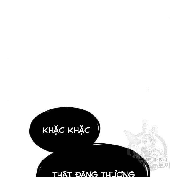 Phá Bỏ Giới Hạn chapter 77 - Upload bởi truyensieuhay.com