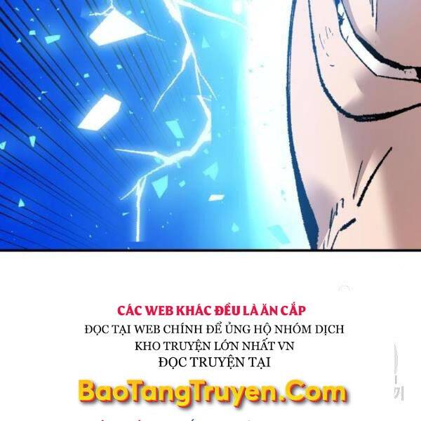Phá Bỏ Giới Hạn chapter 77 - Upload bởi truyensieuhay.com