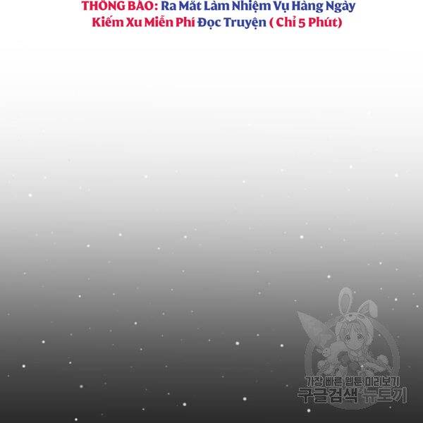 Phá Bỏ Giới Hạn chapter 77 - Upload bởi truyensieuhay.com