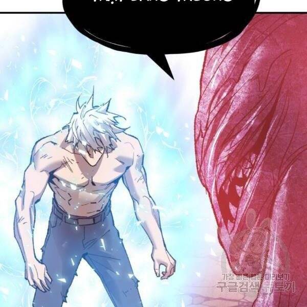 Phá Bỏ Giới Hạn chapter 77 - Upload bởi truyensieuhay.com