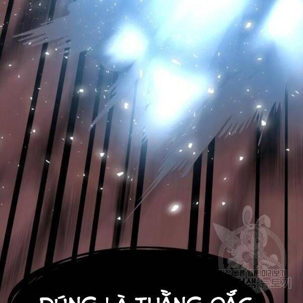 Phá Bỏ Giới Hạn chapter 77 - Upload bởi truyensieuhay.com