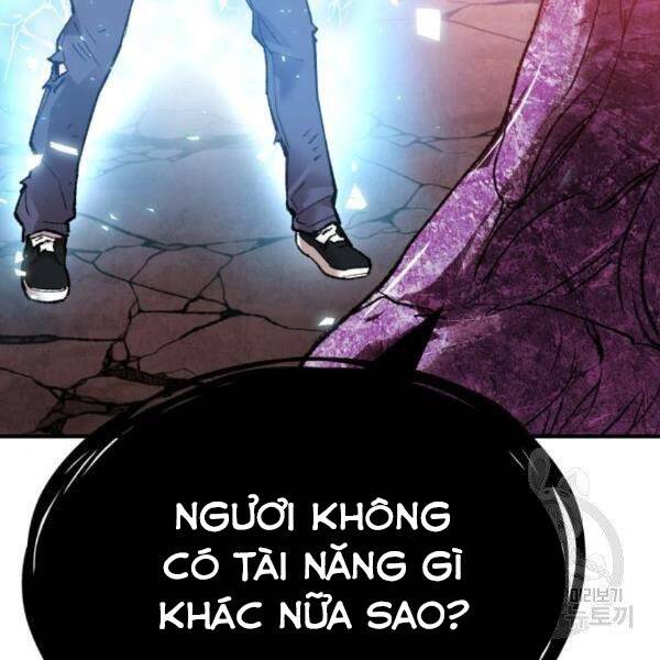 Phá Bỏ Giới Hạn chapter 77 - Upload bởi truyensieuhay.com