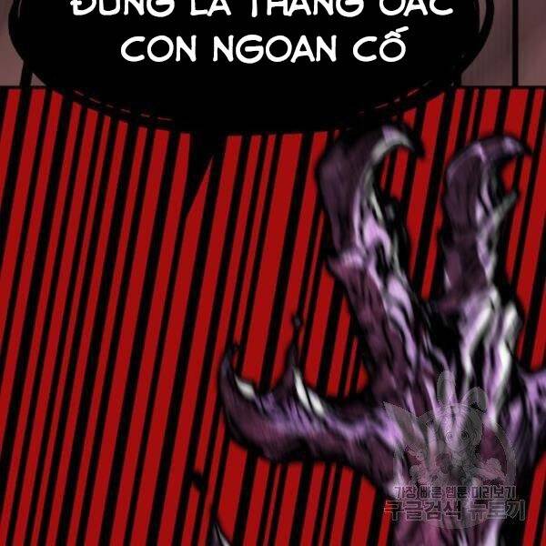 Phá Bỏ Giới Hạn chapter 77 - Upload bởi truyensieuhay.com