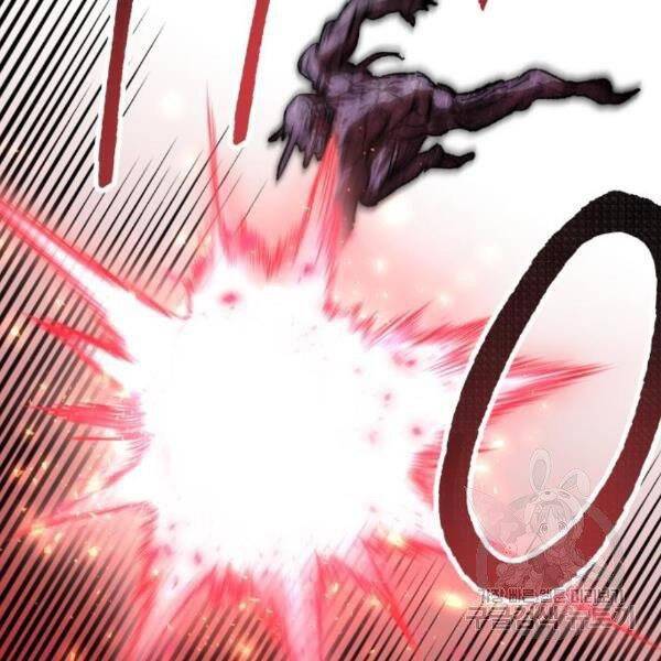 Phá Bỏ Giới Hạn chapter 77 - Upload bởi truyensieuhay.com