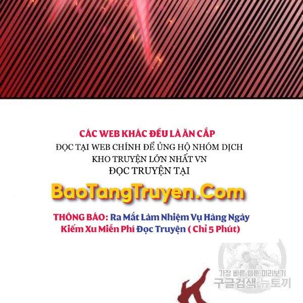 Phá Bỏ Giới Hạn chapter 77 - Upload bởi truyensieuhay.com
