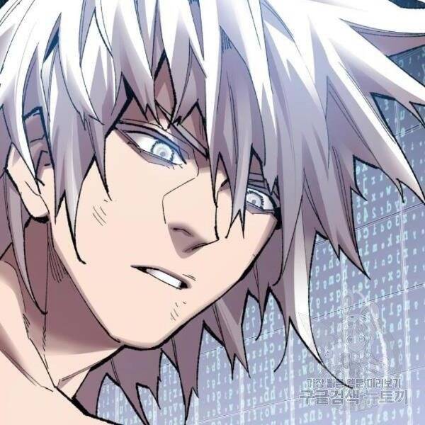 Phá Bỏ Giới Hạn chapter 77.5 - Upload bởi truyensieuhay.com
