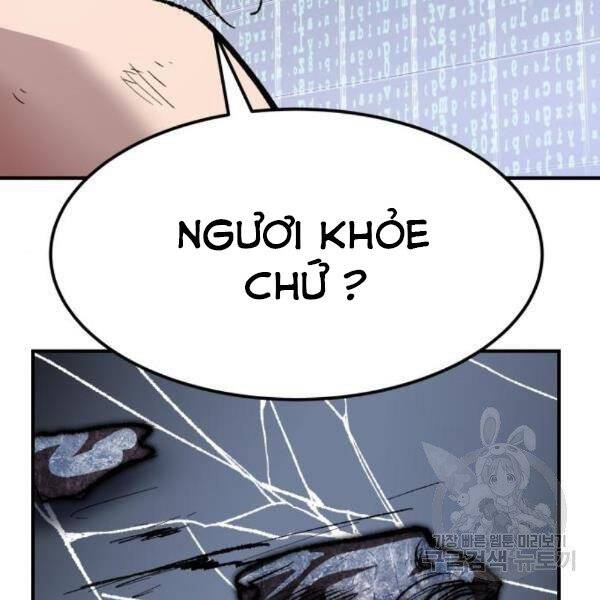 Phá Bỏ Giới Hạn chapter 77.5 - Upload bởi truyensieuhay.com