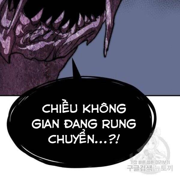 Phá Bỏ Giới Hạn chapter 77.5 - Upload bởi truyensieuhay.com