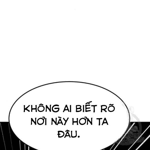 Phá Bỏ Giới Hạn chapter 77.5 - Upload bởi truyensieuhay.com