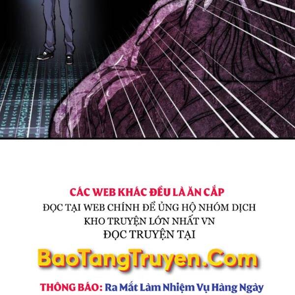 Phá Bỏ Giới Hạn chapter 77.5 - Upload bởi truyensieuhay.com