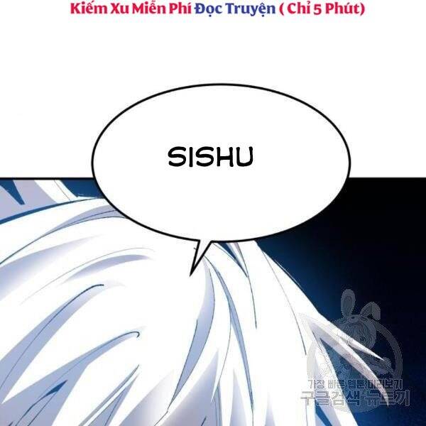Phá Bỏ Giới Hạn chapter 77.5 - Upload bởi truyensieuhay.com