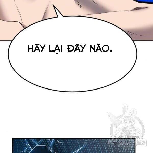 Phá Bỏ Giới Hạn chapter 77.5 - Upload bởi truyensieuhay.com