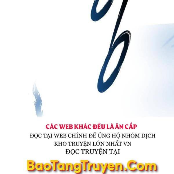 Phá Bỏ Giới Hạn chapter 77.5 - Upload bởi truyensieuhay.com