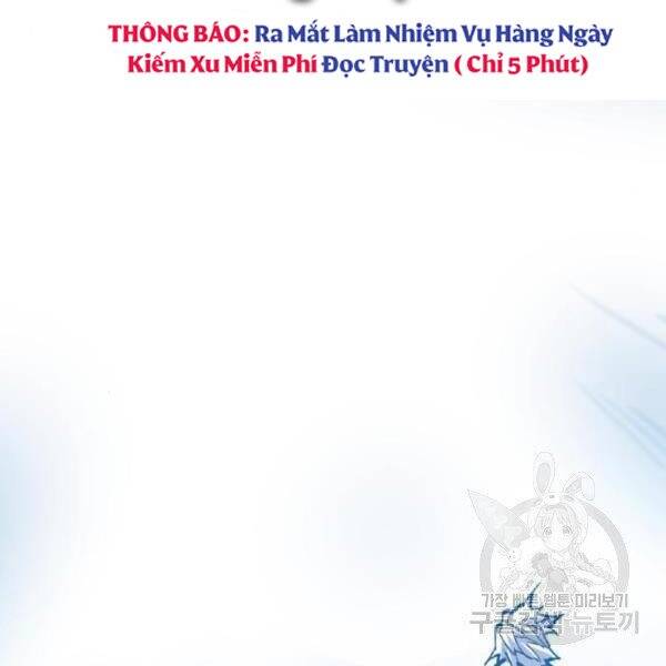 Phá Bỏ Giới Hạn chapter 77.5 - Upload bởi truyensieuhay.com