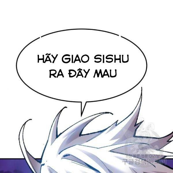 Phá Bỏ Giới Hạn chapter 77.5 - Upload bởi truyensieuhay.com