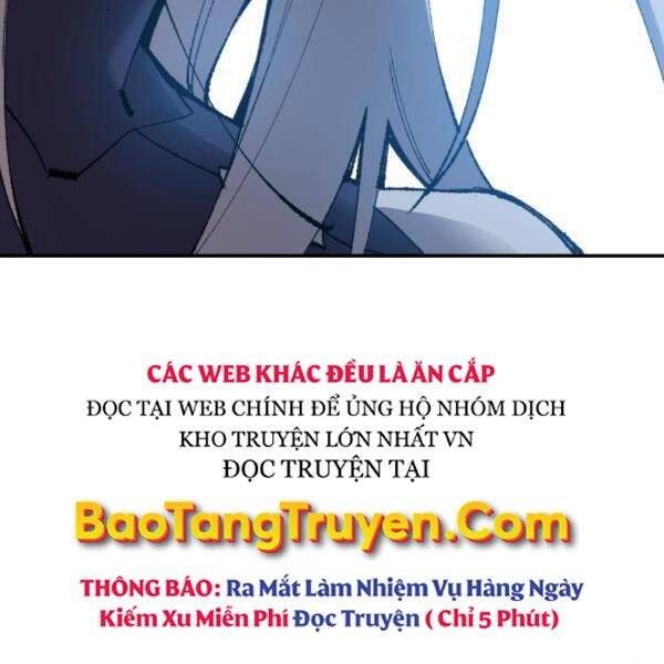 Phá Bỏ Giới Hạn chapter 77.5 - Upload bởi truyensieuhay.com