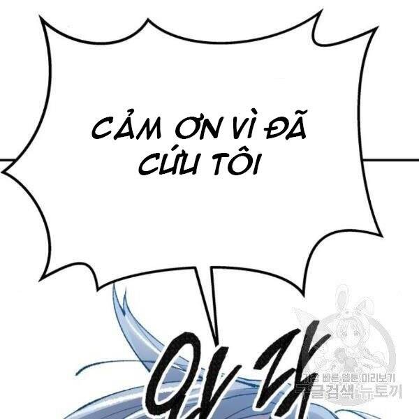 Phá Bỏ Giới Hạn chapter 77.5 - Upload bởi truyensieuhay.com