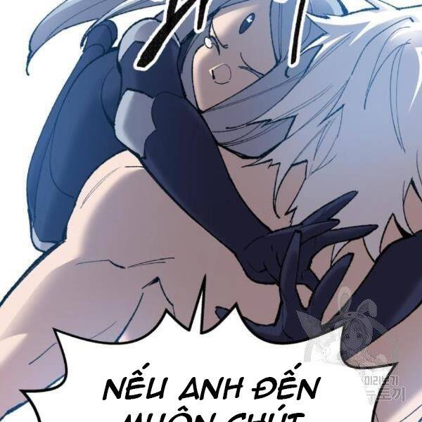 Phá Bỏ Giới Hạn chapter 77.5 - Upload bởi truyensieuhay.com