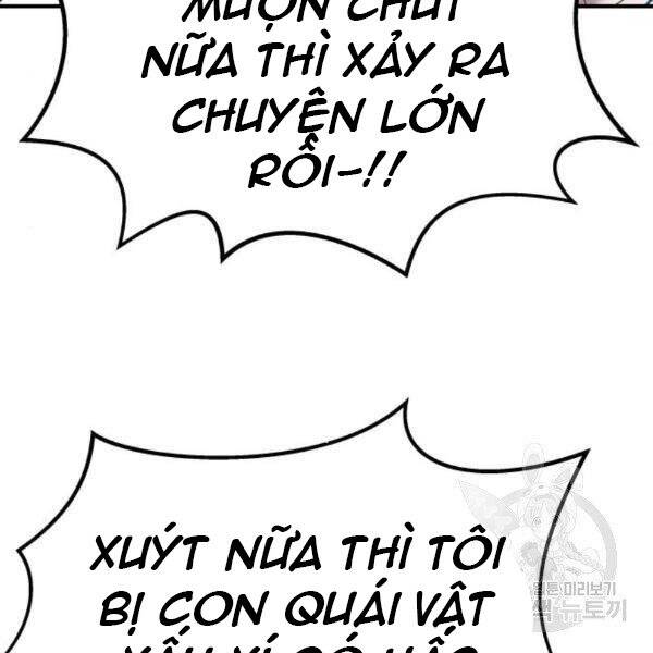 Phá Bỏ Giới Hạn chapter 77.5 - Upload bởi truyensieuhay.com