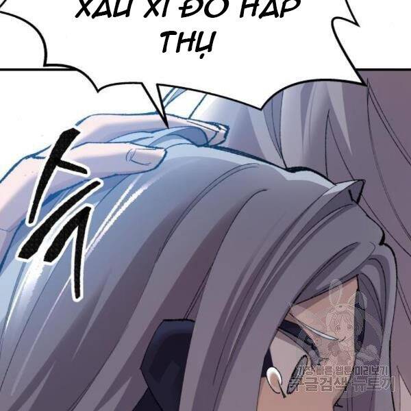 Phá Bỏ Giới Hạn chapter 77.5 - Upload bởi truyensieuhay.com