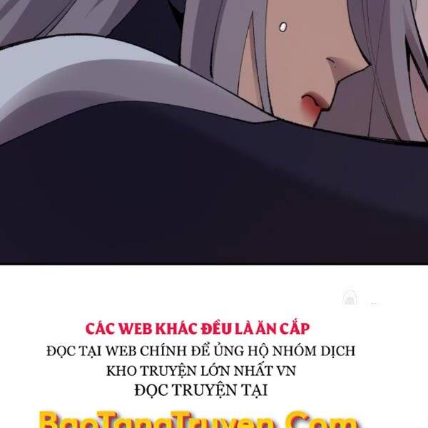 Phá Bỏ Giới Hạn chapter 77.5 - Upload bởi truyensieuhay.com